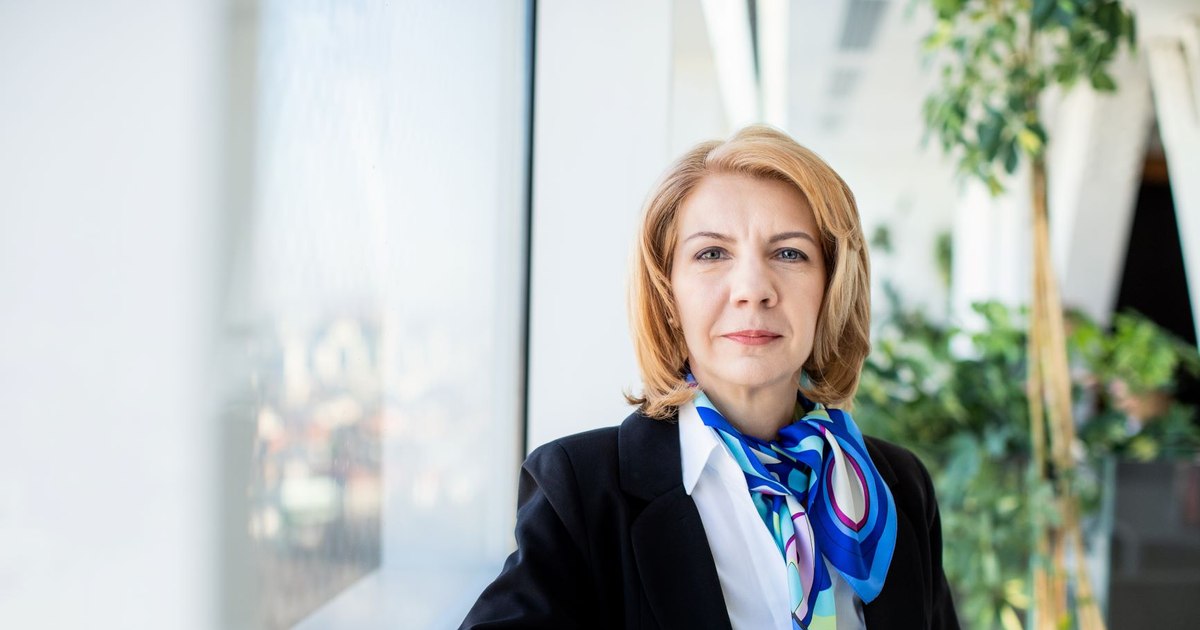 Pregătirea pentru un exit profitabil: importanța managementului și a demonstrației valorii în tranzacții
