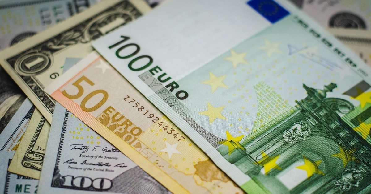 Cursul valutar BNR pentru 28 octombrie 2026: Euro și dolarul american prezintă valori în creștere