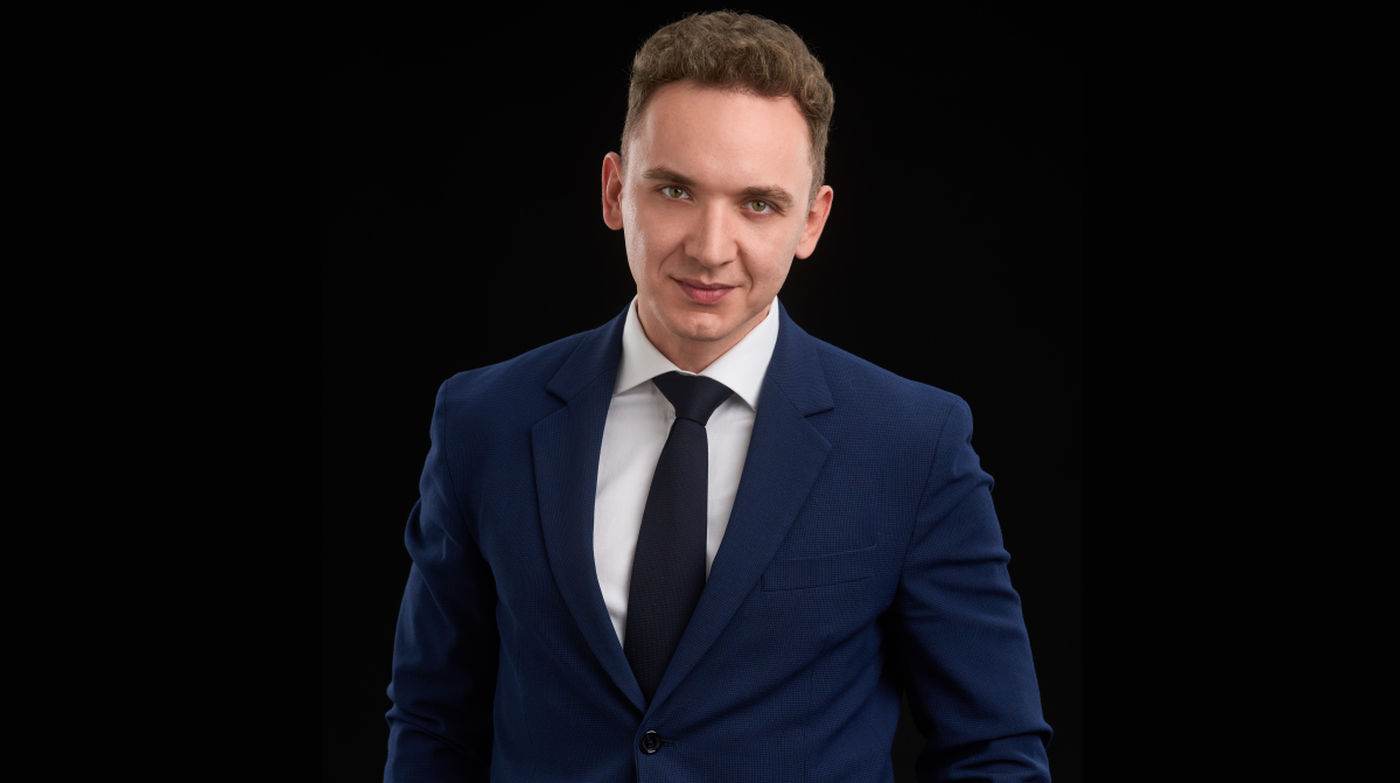 Societatea de avocatură Buju Stanciu și Asociații lansează Israel Desk în Tel Aviv