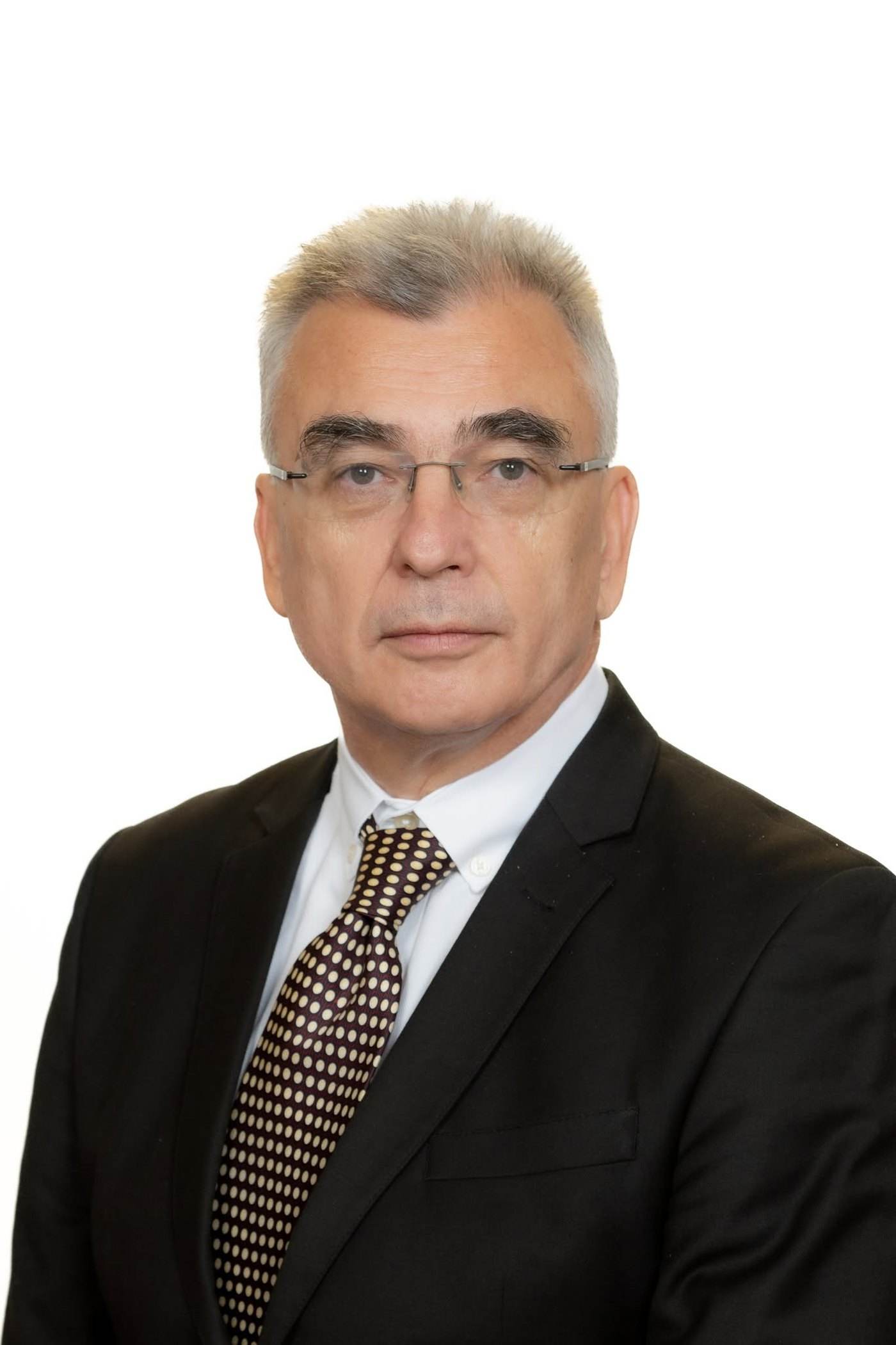 Petrișor Peiu critică strategia energetică a guvernului în contextul discrepanțelor de preț la gaze