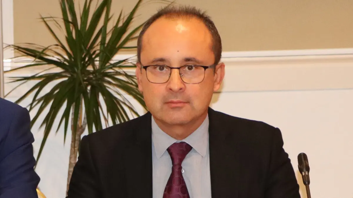 Repornirea reactoarelor de la Cernavodă: Cristian Bușoi explică impactul asupra prețurilor energiei