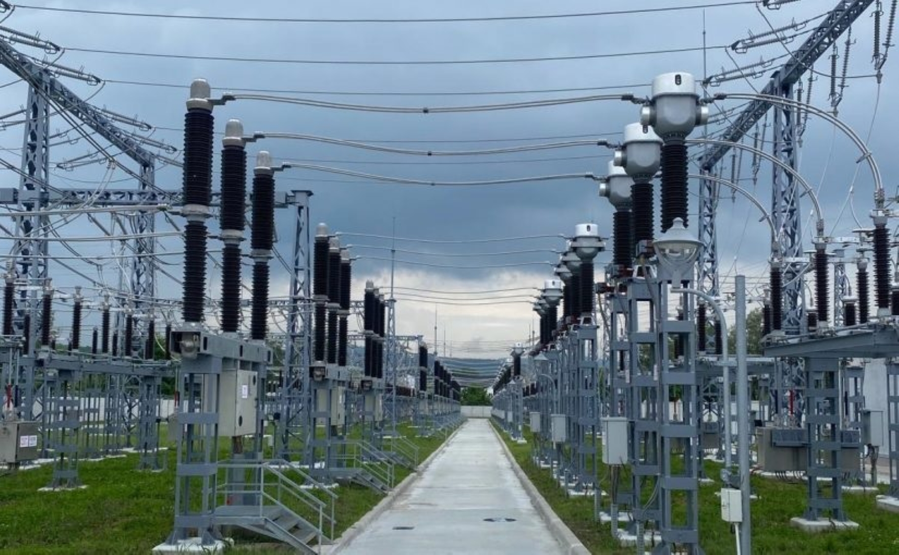 Strategii pentru securitatea energetică: Ministrul Energiei participă la reuniile de la Luxemburg