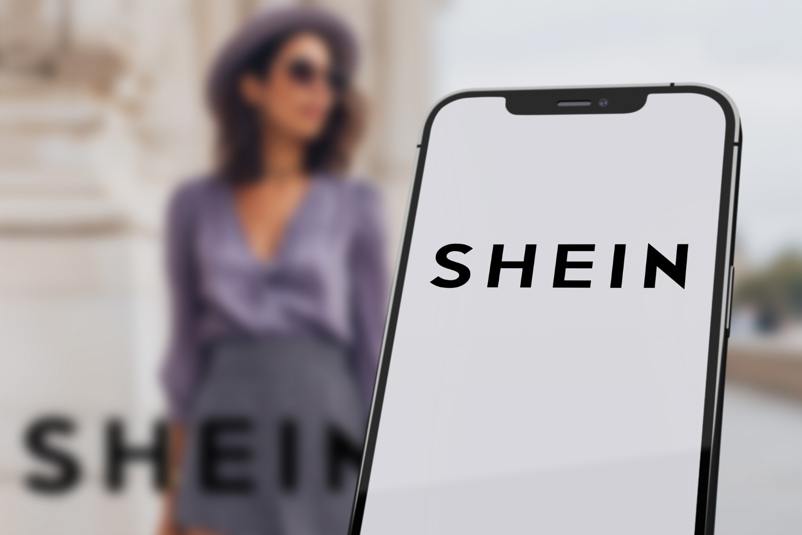 SHEIN extinde serviciul Cooperative Logistics în România pentru a sprijini vânzătorii de pe Marketplace