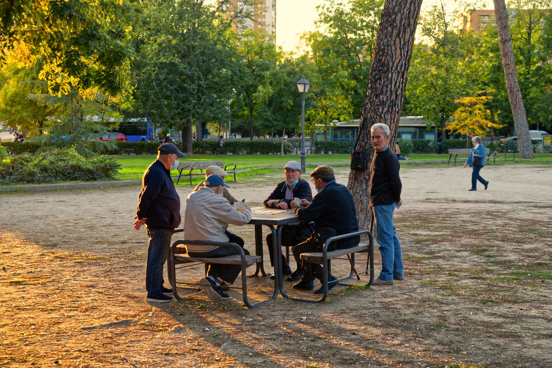 Populația României a ajuns la 21,5 milioane de persoane la 1 iulie 2026, conform datelor INS