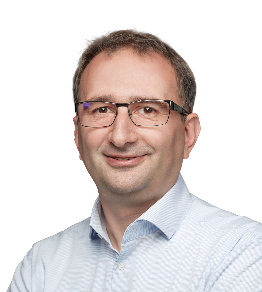 Viorel Panaite, Human Invest: Tendința angajaților de a evita rolurile de management