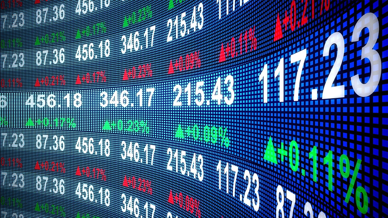 Bursa de la București înregistrează creștere a indicelui BET, în ciuda unui volum scăzut al tranzacțiilor