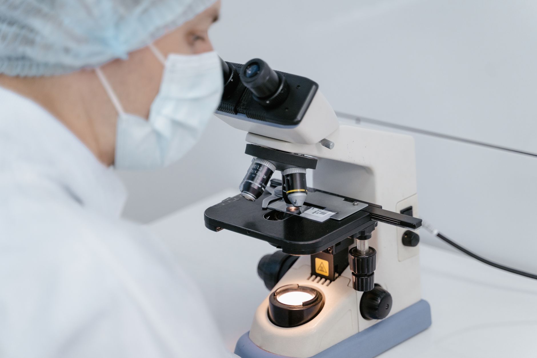 Ferring Pharmaceuticals achiziționează startup-ul de biotehnologie Gameto pentru 1,38 miliarde de dolari
