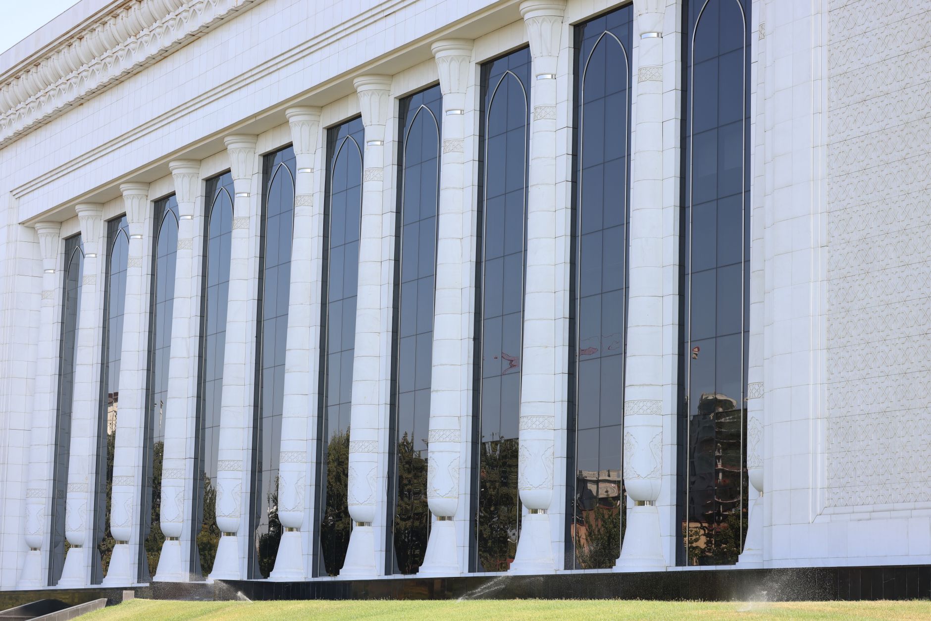 Deficitul bugetar a înregistrat 78,3 miliarde lei în primele nouă luni ale anului