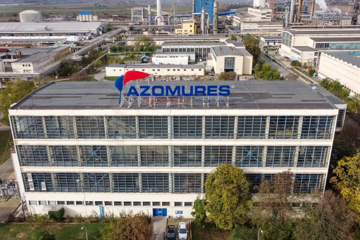 Guvernul aprobă derogarea pentru angajările de la Romgaz în anul 2026