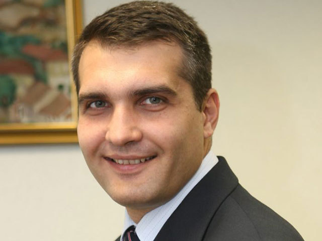 Strategii de finanțare pentru relansarea economică după încheierea programului PNRR