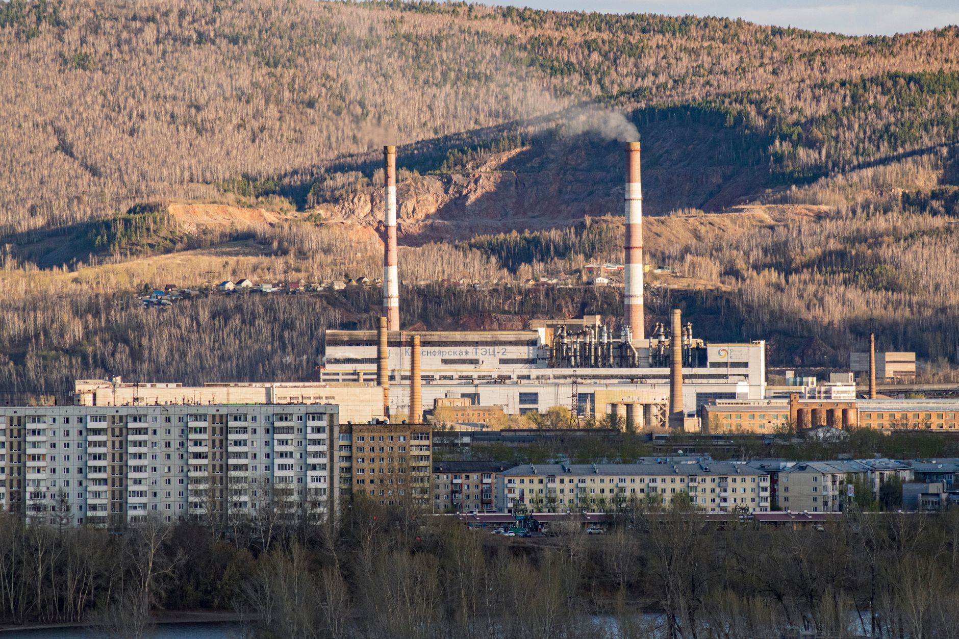 Indicatorii macroeconomici din SUA și Europa: creșteri în comenzile de bunuri și prețurile din Suedia