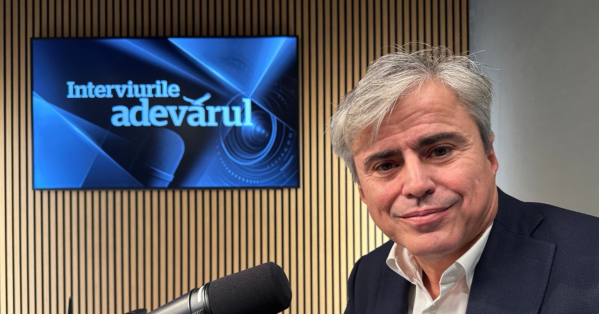 Avertisment privind economia României: Reducerea TVA în 2027 este considerată o greșeală imensă