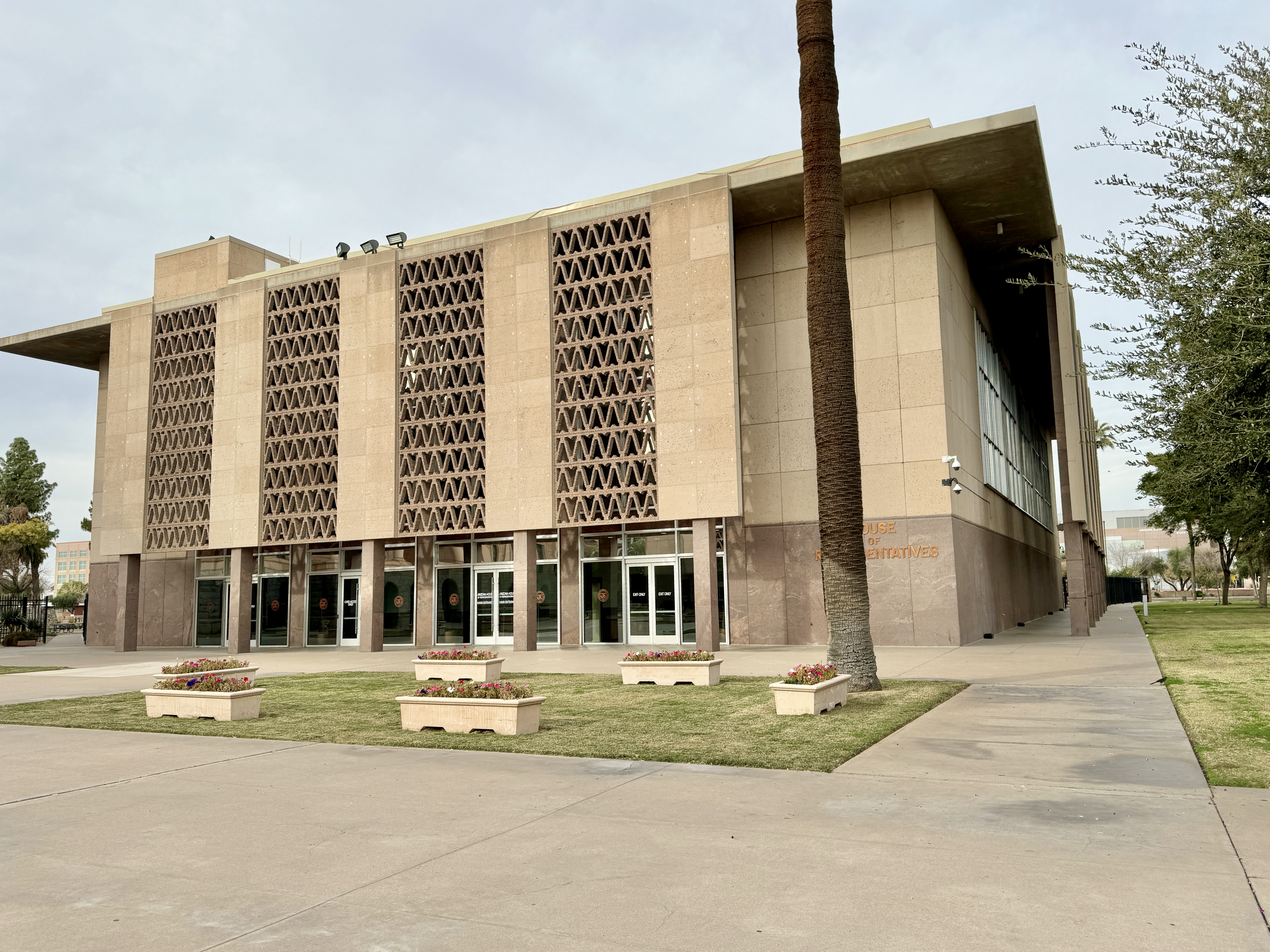 Nuclearelectrica clarifică situația proiectului de la Feldioara propus de Critical Metals