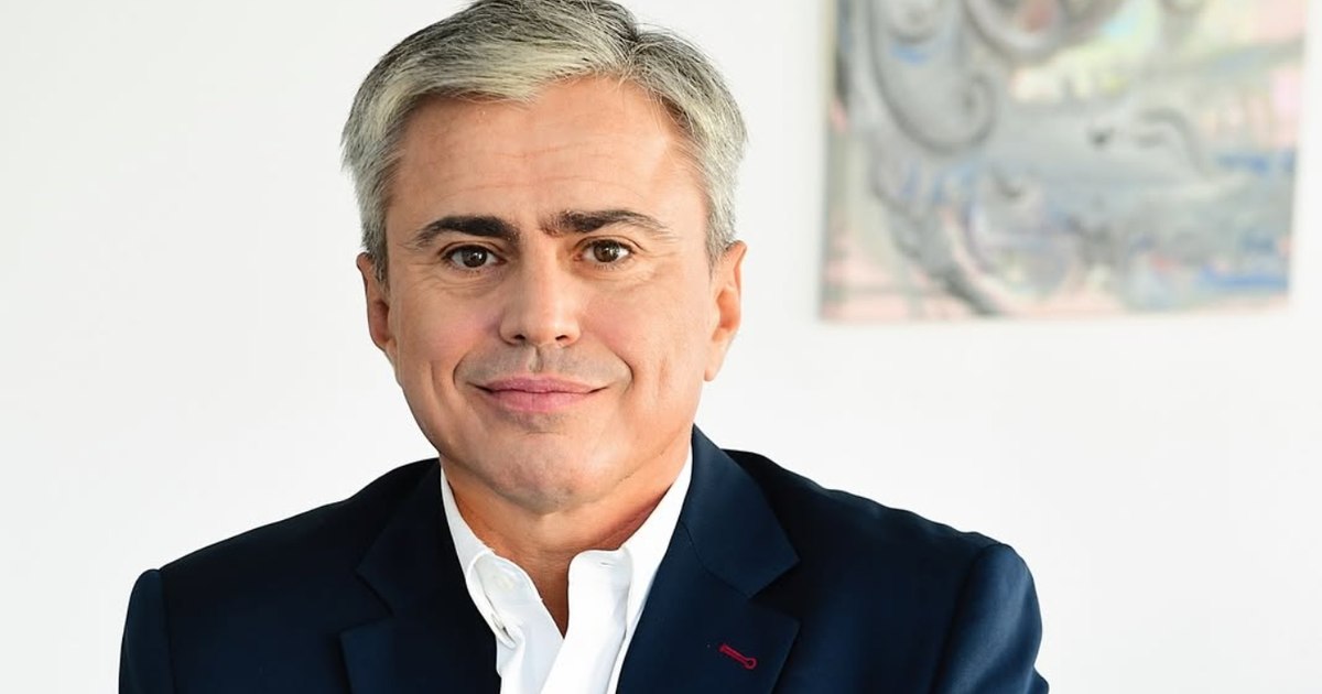 Riscul pierderii marilor companii din România din cauza costurilor la energie și a lipsei de investiții