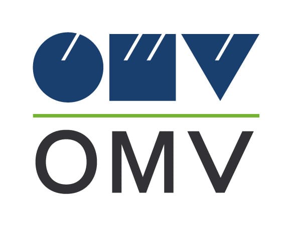 OMV continuă singură proiectul de hidrogen verde din Austria după retragerea partenerului Masdar