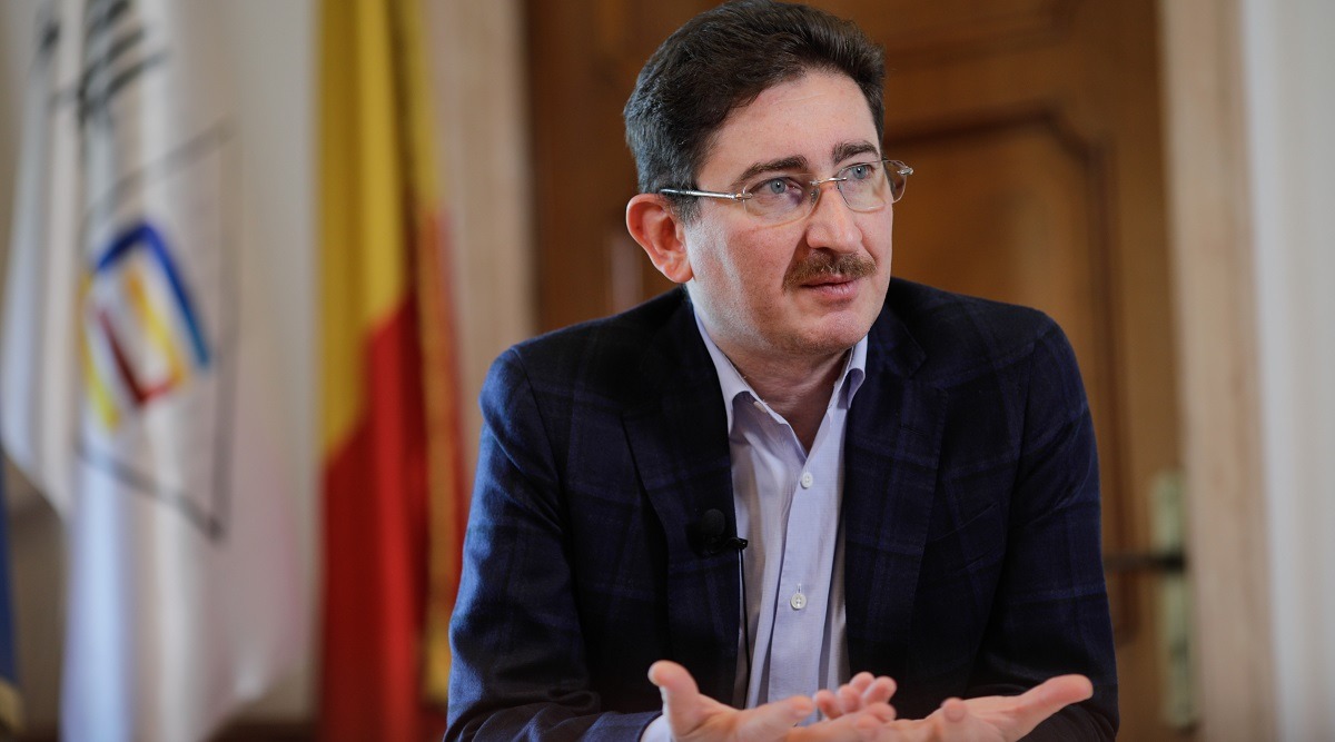 Băncile contestă amenzile de 710 milioane euro pentru ROBOR: Au început procesele de suspendare