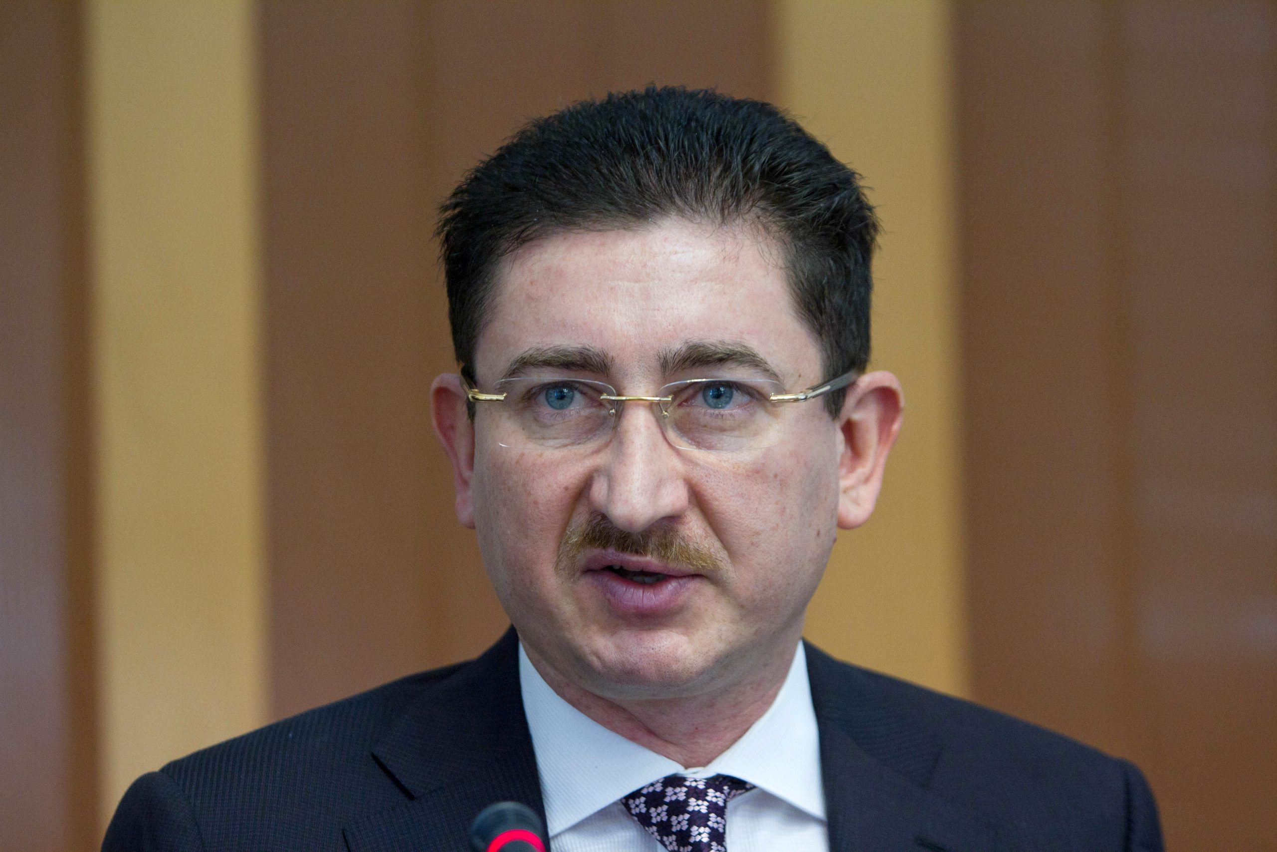 Dosarul ROBOR: Băncile contestă în instanță amenzile de peste 700 de milioane de euro