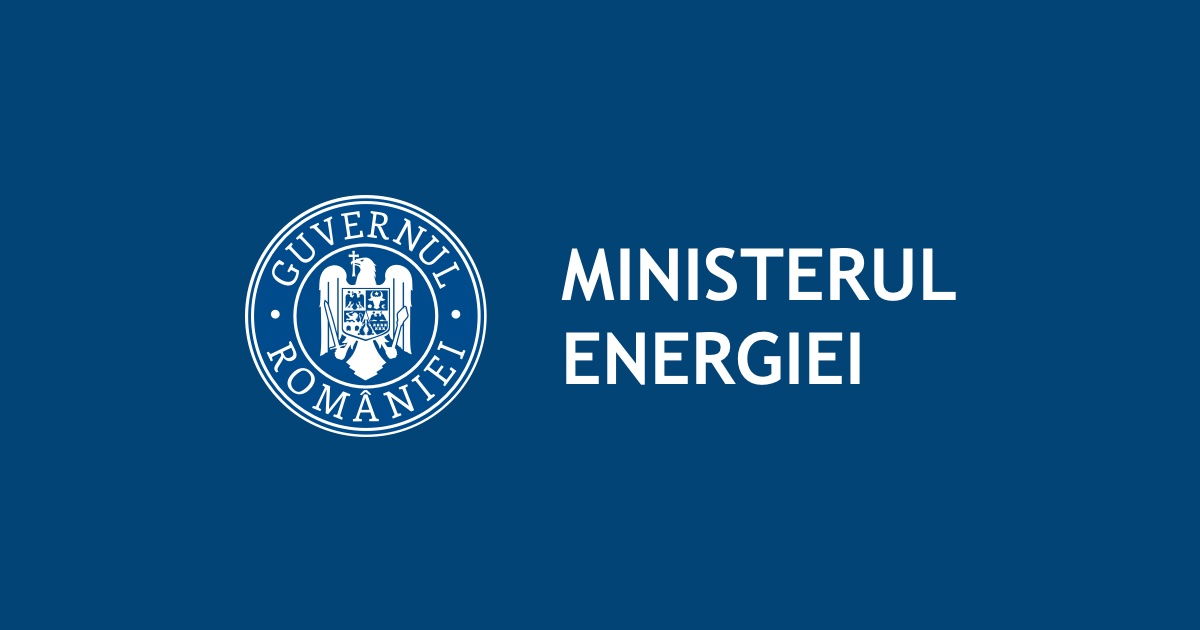 Evaluarea pregătirilor pentru sezonul rece 2026-2027 în cadrul Comandamentului Energetic
