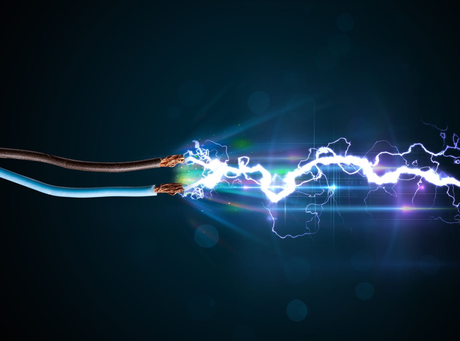BNS critică propunerea de subvenționare a energiei electrice pentru sectoarele energo-intensive