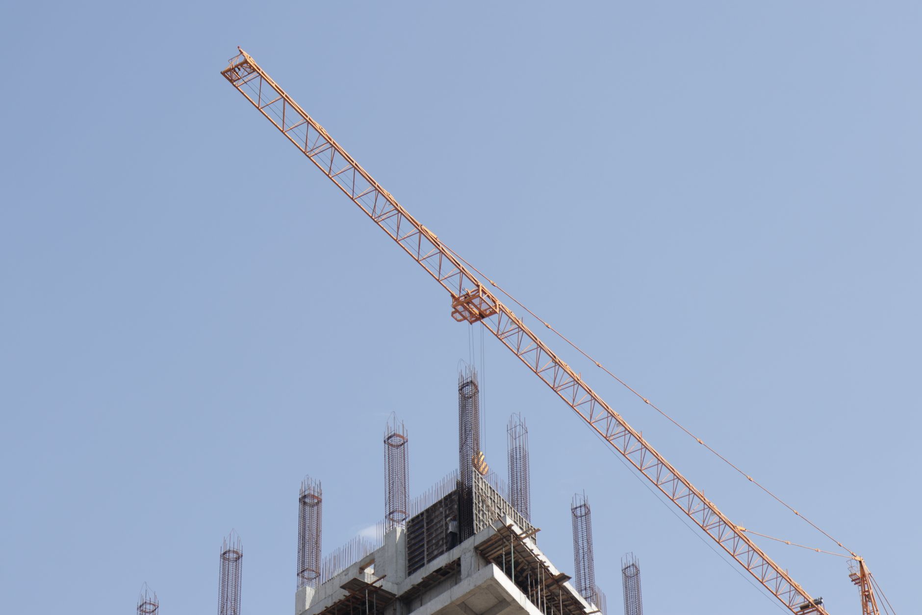 Piața industrială din România: 74,5 miliarde de lei în proiecte, majoritatea fiind în faza de autorizare