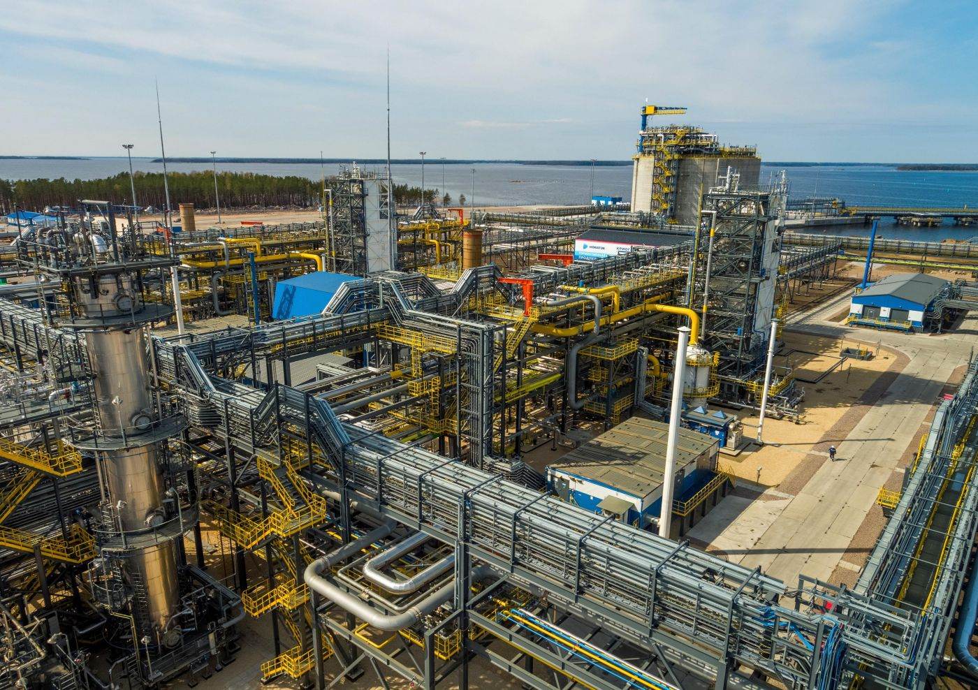 Miniștrii Energiei din UE analizează securitatea aprovizionării în contextul prețurilor record la gaze