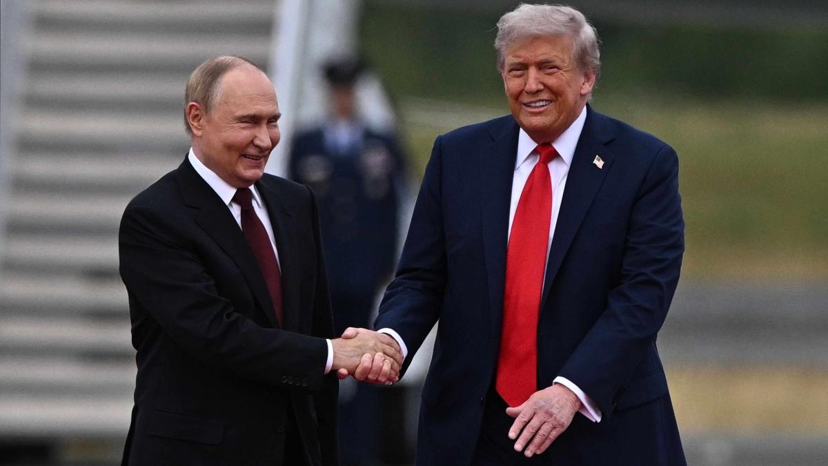 Discuții între SUA și Rusia privind revenirea companiilor americane pe piața energetică