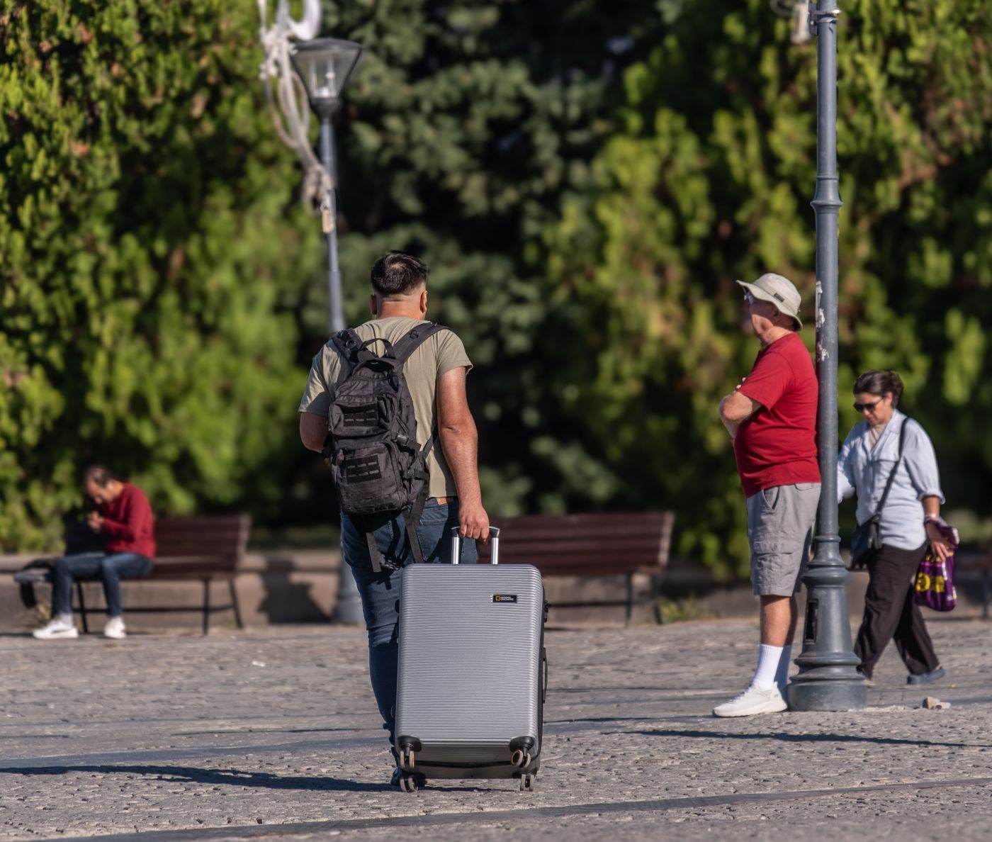 Voucherele de vacanță înregistrează o scădere masivă a decontărilor în primele nouă luni ale anului 2026