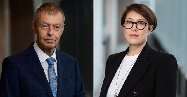 NNDKP introduce noul rol de partener pentru dezvoltarea relațiilor strategice de business
