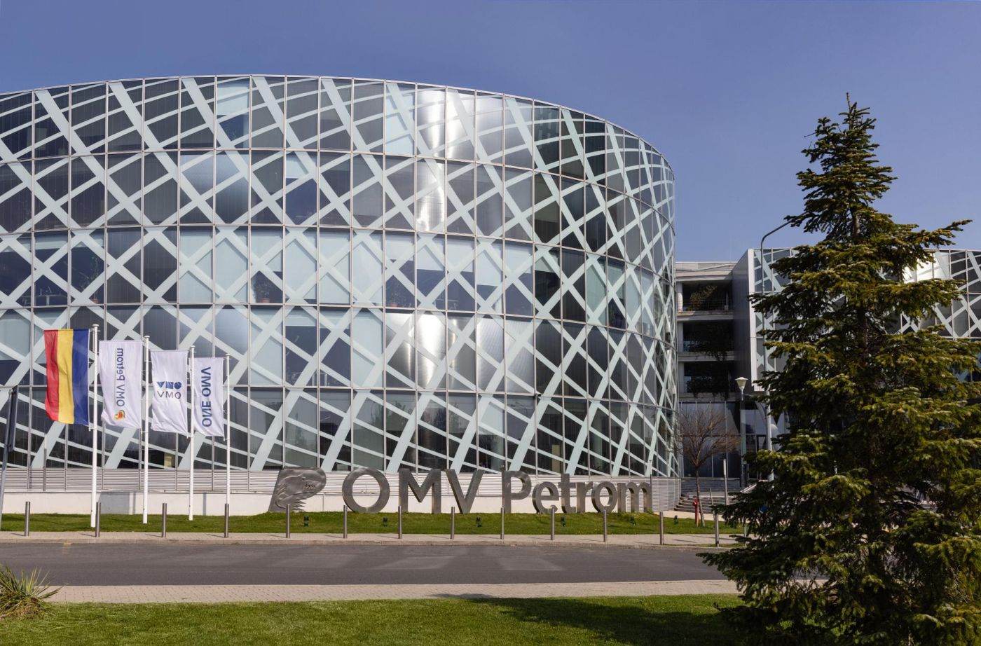 OMV Petrom înregistrează profit net de 4,1 miliarde lei în primele nouă luni ale anului 2026
