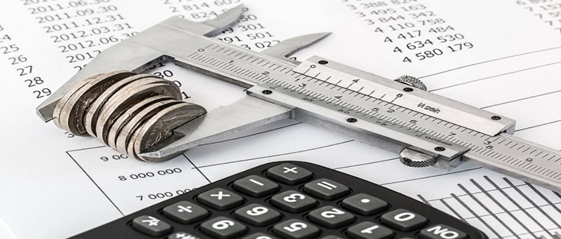 Ministerul Finanțelor propune prima rectificare bugetară din 2026 pentru acoperirea unor urgențe financiare