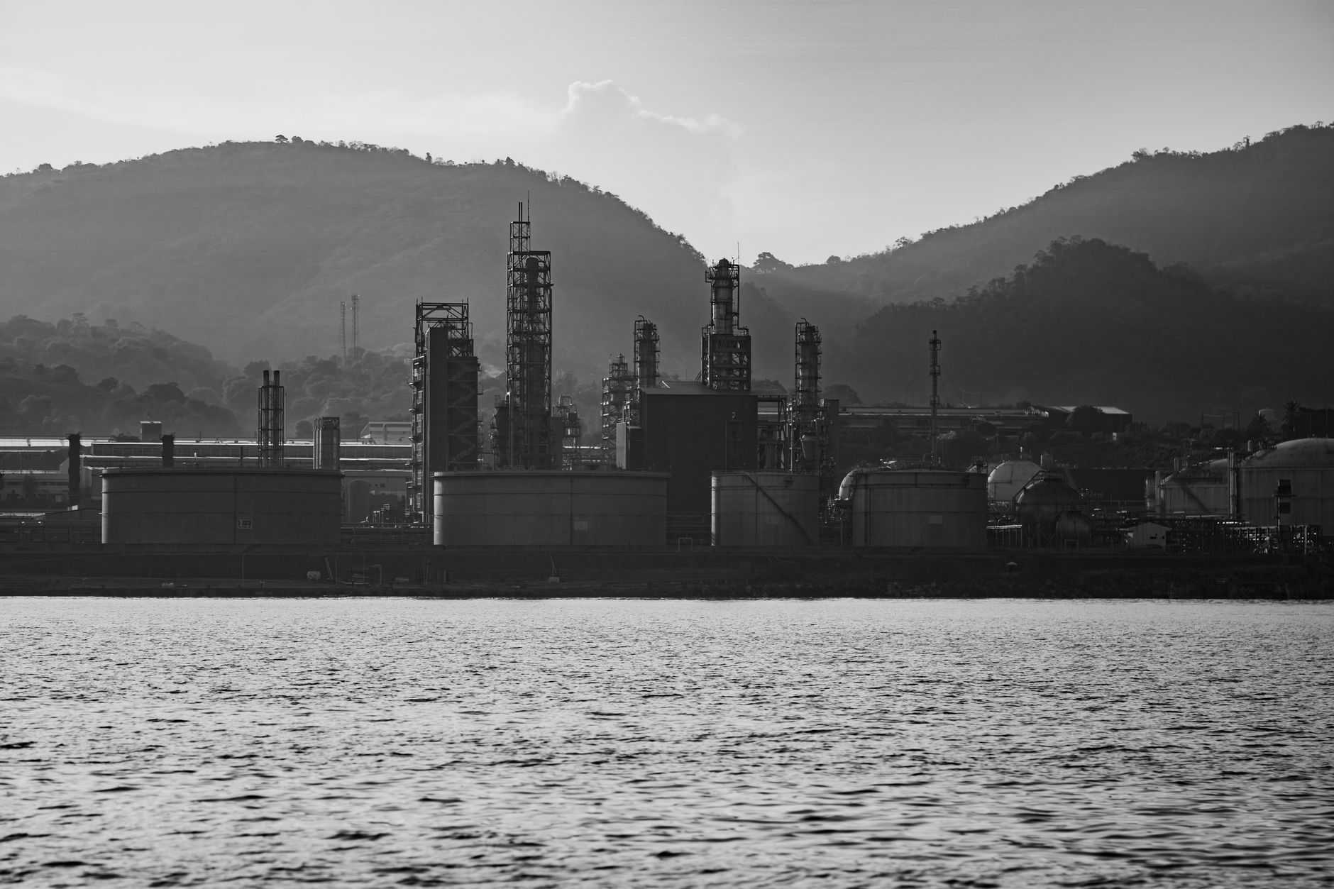 OMV Petrom înregistrează profit net de 4,1 miliarde de lei în primele nouă luni ale anului 2026