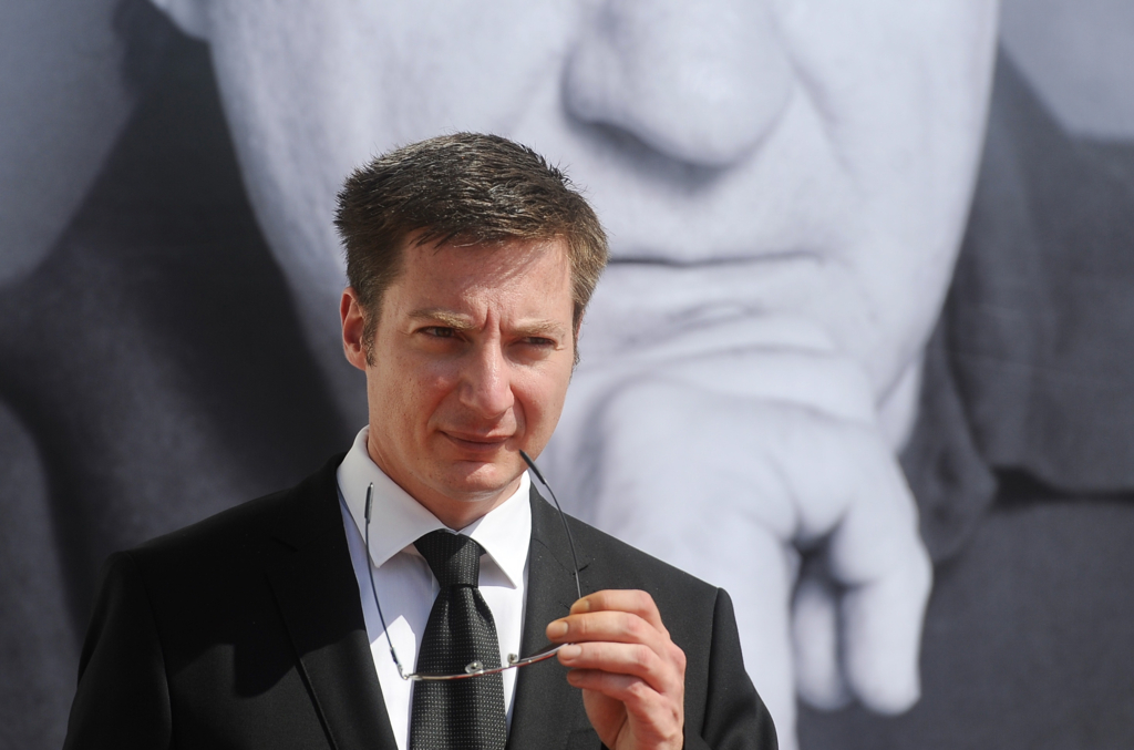 Andrei Caramitru critică necesitatea de a explica sursele bugetului de către ministrul Alexandru Nazare