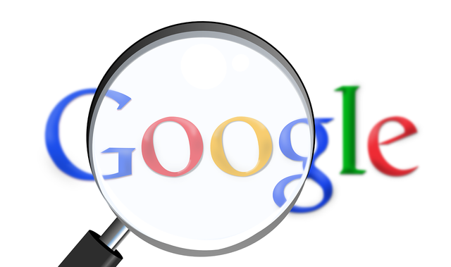 Alphabet înregistrează scăderi bursiere după rezultate financiare sub așteptări și un flux de numerar negativ