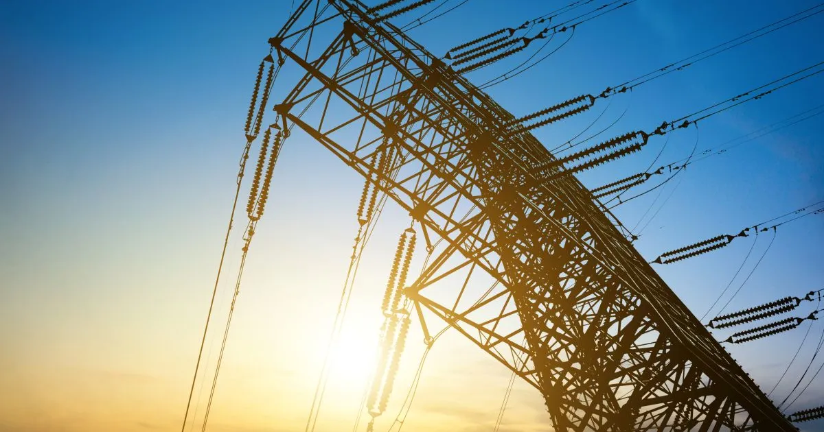 Avertismentul lui Daniel Buda privind securitatea energetică: Investițiile sunt vitale pentru stabilitatea rețelelor