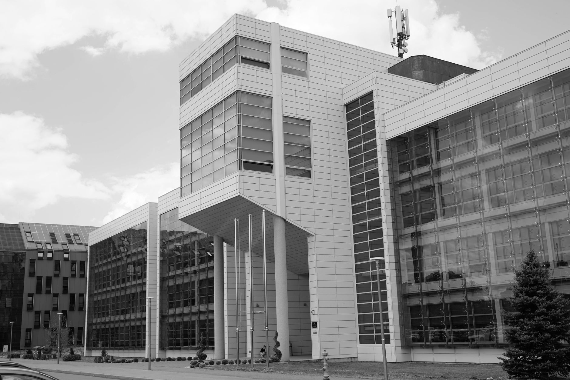 România solicită eliminarea prevederilor privind impozitarea energiei din propunerea UE la Luxemburg