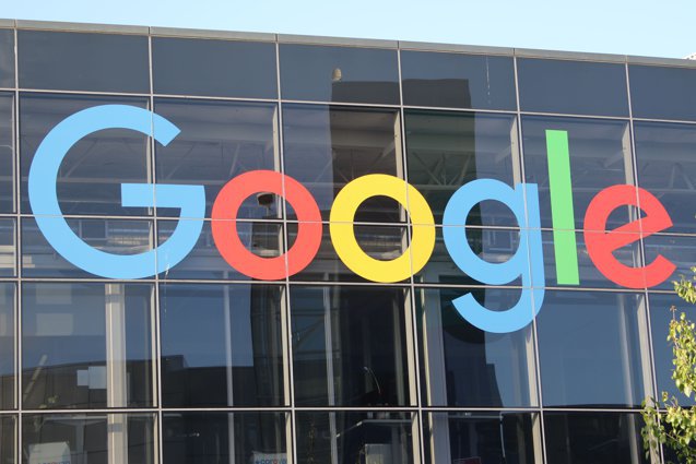 Alphabet înregistrează scăderi masive de 13% pe bursa americană după raportarea unui cash flow negativ