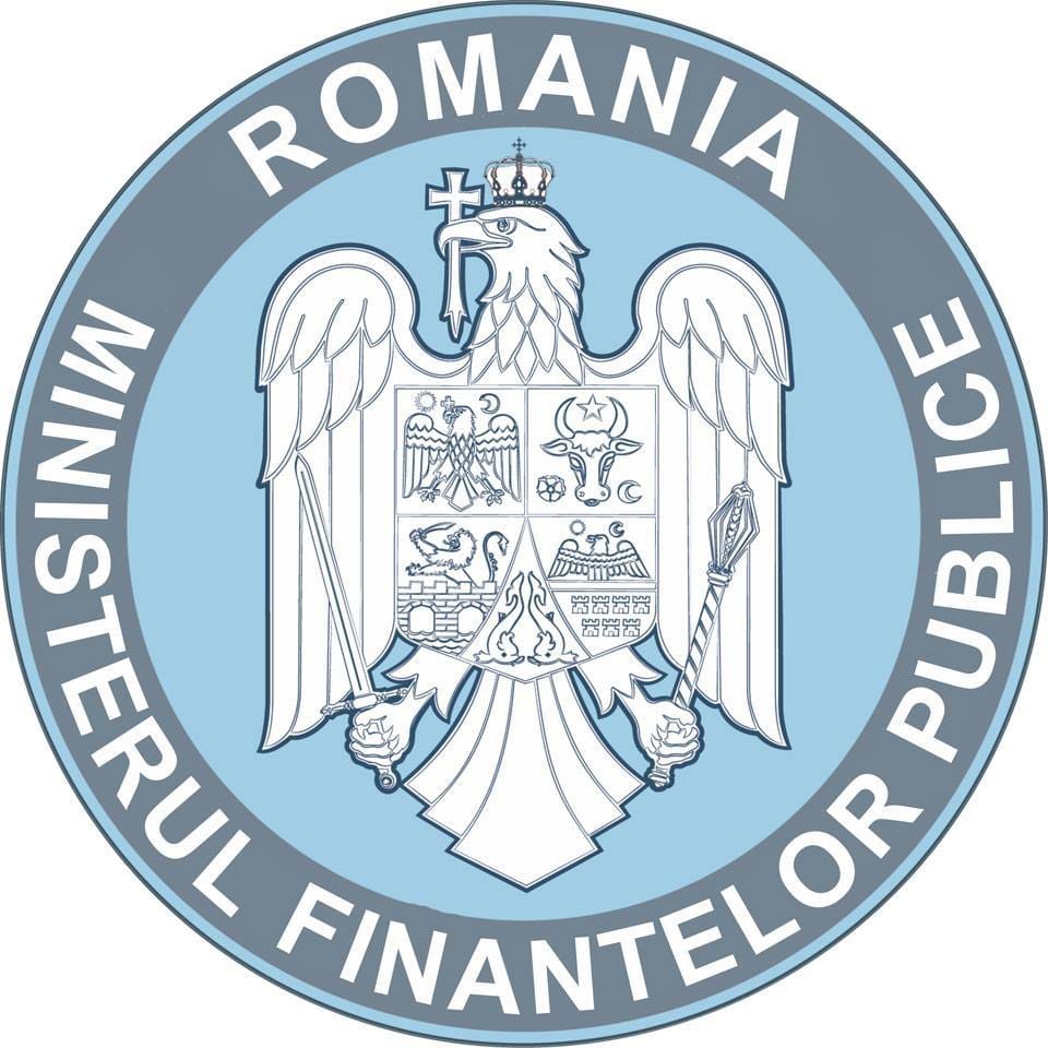 Prima rectificare bugetară pentru 2026: creșteri de fonduri în sănătate și investiții, deficit menținut la 6,2% din PIB