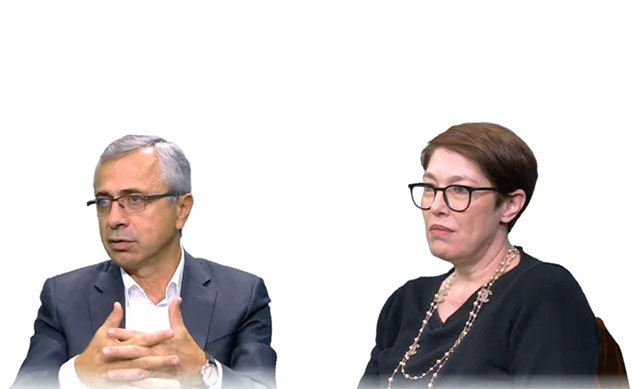Mediul de afaceri din România așteaptă stabilitatea fiscală pentru anul 2027