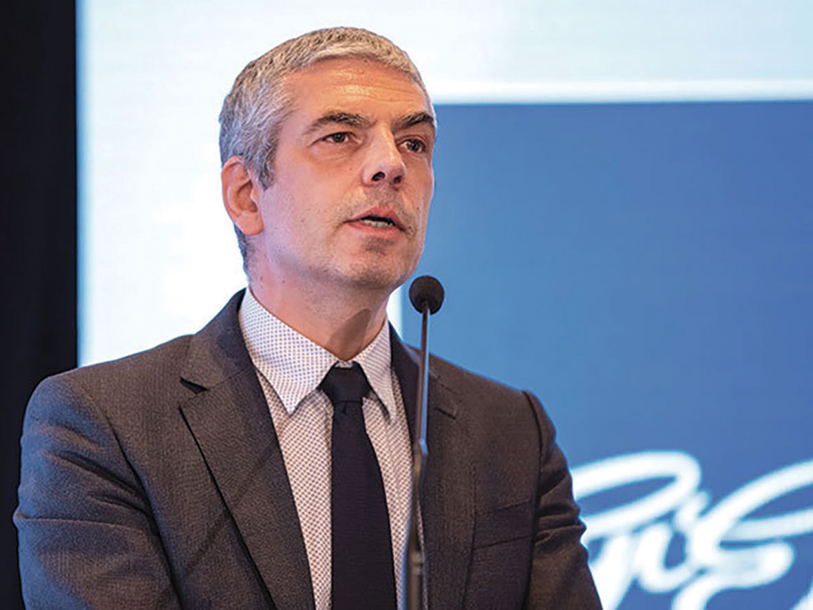 Rata creditelor neperformante pentru IMM-uri garantate de stat este dublă față de cea a creditelor negarantate