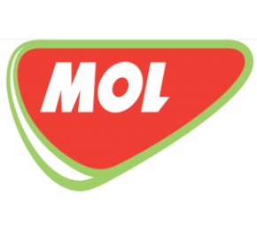 MOL Group extinde capacitatea de energie regenerabilă în Ungaria prin inaugurarea unui parc solar și a unui sistem de stocare