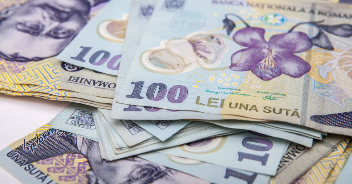 Impactul amânării rectificării bugetare asupra economiei României: pierderi zilnice de până la 15 milioane de lei
