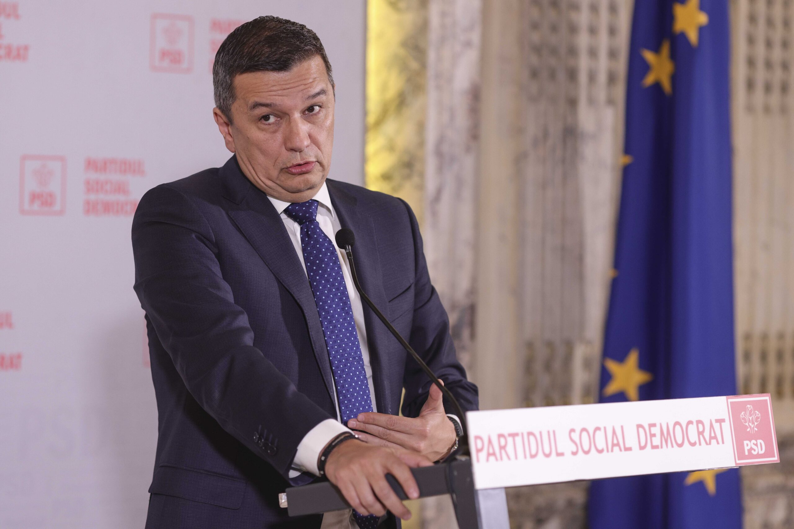 Ministerul Finanțelor prezintă date privind deficitul bugetar: 3,81% din PIB în primele nouă luni ale anului 2026