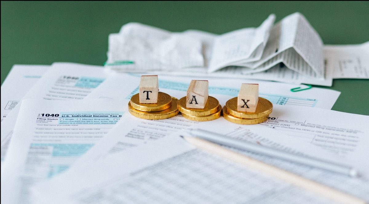 România ocupă penultimul loc în UE la nivelul veniturilor din taxe raportate la PIB