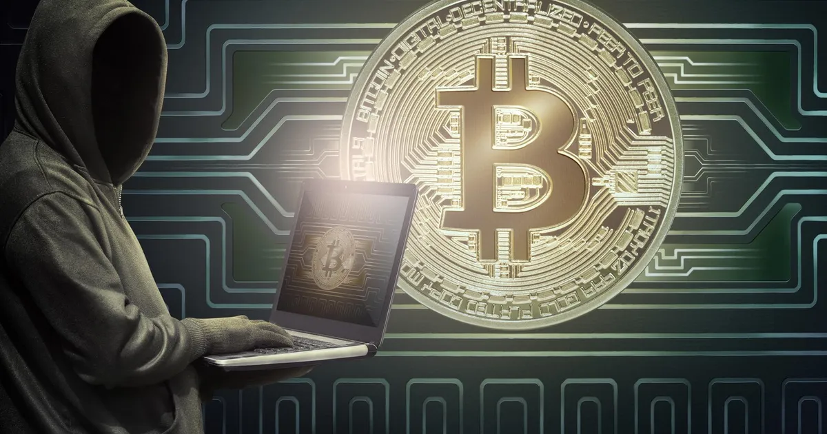 Atac cibernetic masiv asupra Binance: pierderi estimate la 6,3 miliarde de dolari
