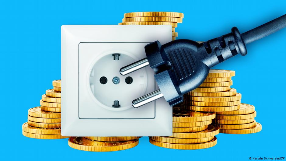 Riscuri energetice în România: Deficitul de putere și dependența de importuri pot pune presiune pe iarnă