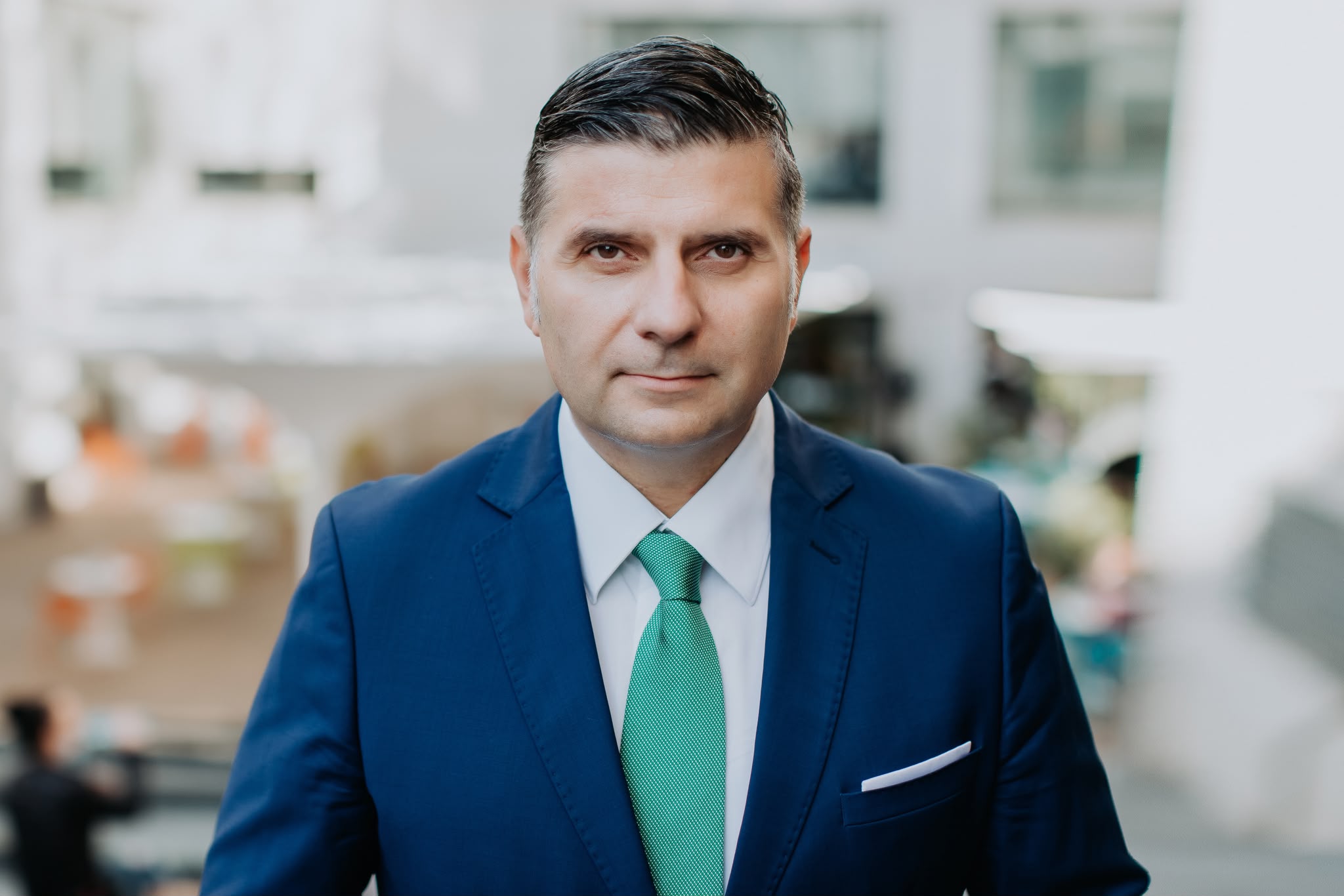 ASF: Piețele financiare nebancare rămân stabile, în timp ce asigurările au crescut cu 15%