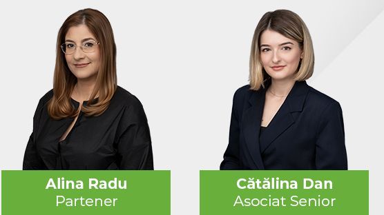 Finanțare de 260 de milioane de dolari pentru ALRO prin sindicat bancar coordonat de BCR
