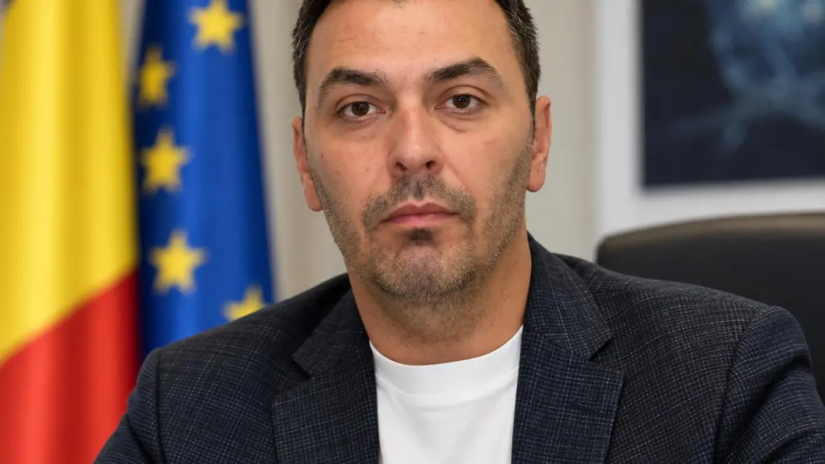 Cercetarea în România este subfinanțată, fiind la ultimul loc în Uniunea Europeană, avertizează CINCDR