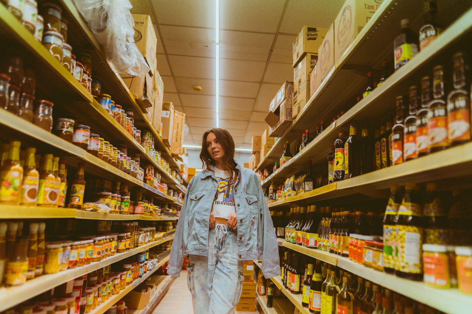 Ahold Delhaize extinde prezența în Europa Centrală prin achiziția activelor Tesco din Cehia și Slovacia