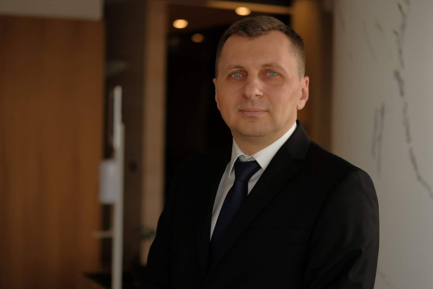 Strategii pentru maximizarea valorii unei afaceri în România în procesul de vânzare